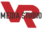vrmediastudio.de
